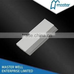 China High Quality Different Color Garage Door Seal thumbnail-2