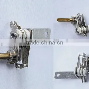 Adjustable Thermostat thumbnail-1