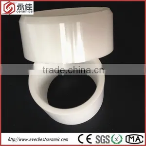 ZrO2 Zirconia Ceramic Piston Sleeve/bushing thumbnail-1
