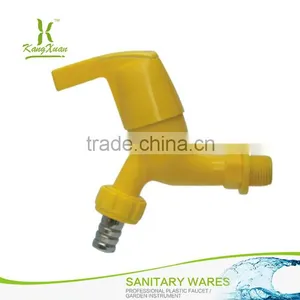 Light Weight Small Size Plastic Abs New Faucet thumbnail-2