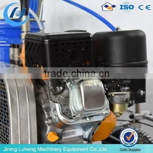 High Quality Manual Traffic Signs Road Marking Machine/whatsapp:+8613678678206 thumbnail-4