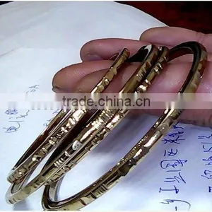 Multifunctional Ion Vacuum Plating Equipment thumbnail-4