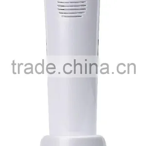 3color Photon Home Use Ultrasonic Ionic Massage Personal Use Portable Photon Ionic Massage thumbnail-4