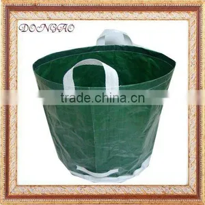 Eco-friendly pp Garden Bag thumbnail-1