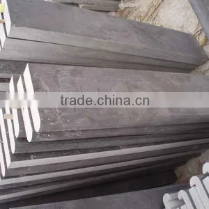 Granite Curbstone Block Paving thumbnail-1