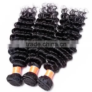 Peruvian Virgin Hair 10a Body Wave Raw Peruvian Virgin Hair Blonde Peruvian Hair Loose Wave Quality Choice thumbnail-4