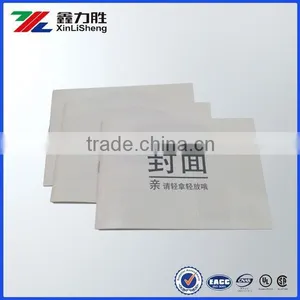 Saddle Stitch Products Booklet, Brochure, Catalog, Magazine Printing thumbnail-3