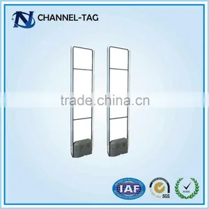 Channel-Tag Acrylic Antenna EAS System 8.2MHz Gate Anti-theft RF EAS System thumbnail-2