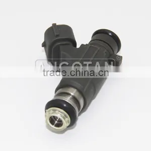 ANGOTAN Fuel InjectorFBJC101 thumbnail-3