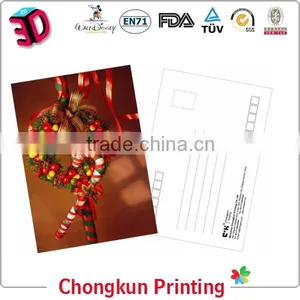 Factory Advertising Postcards thumbnail-6