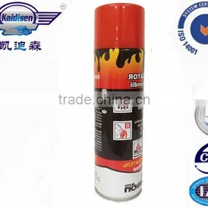 500ml Car Mini Fire Extinguisher thumbnail-6