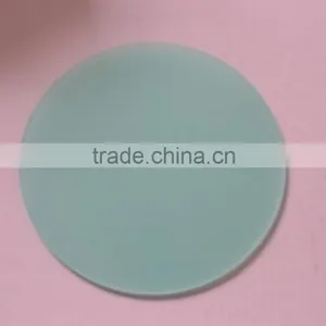 Fashionable Hot Sale 15w Led Display Panel thumbnail-2