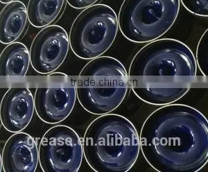 WANGRUN High Temperature Grease thumbnail-1