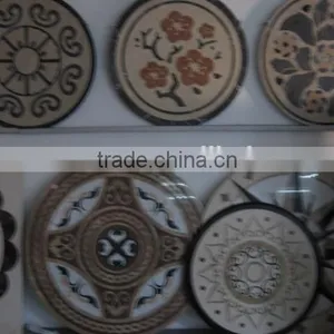 High Class Marble Patterns for Sale thumbnail-1