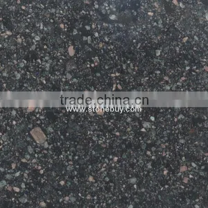 Porphyre / Chinese Porphyre thumbnail-1