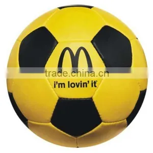 Football / Soccer Ball thumbnail-1
