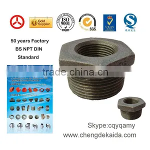 Hardware Malleable Iron Products thumbnail-1