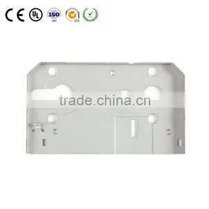 Customized Metal Products, Stamping Parts, Brass Stamping Parts thumbnail-3