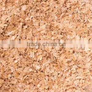 Small Scale Wheat Flour Milling Plant thumbnail-2