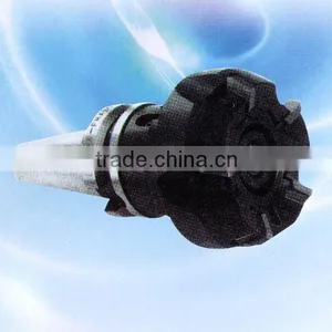 BT Face Mill Holder thumbnail-1