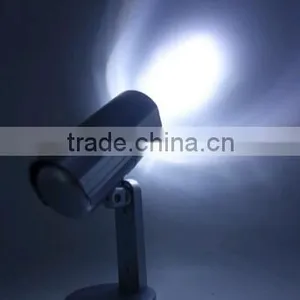 Camera Appearance LED Wireless Motion Sensor Light thumbnail-5