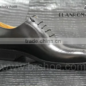 New Style Shoes Men thumbnail-2