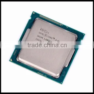 Best Price E5-2449L 1.4GHz/1.8GHz 8-core16threads 20MB 50W Processor thumbnail-1