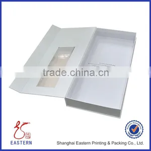 Hair Extension Box Wholesale thumbnail-4