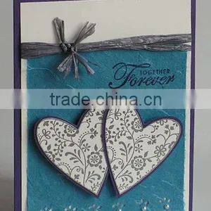 3d Greeting Card,Greeting Card Printing,Handmade Greeting Card thumbnail-5
