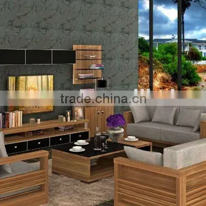 Sofa thumbnail-1