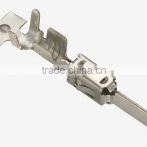 2 Ways Pin Car Electronic Fuel Injection System Connectors With High Quality and Full Testing thumbnail-4