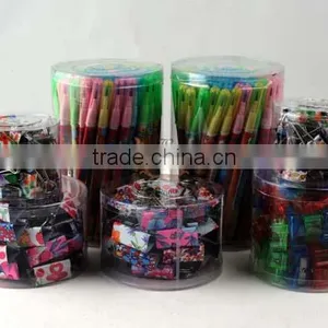 PENCIL SET thumbnail-1