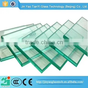 New!! Hot Offer Best Glass Glass Manufacturing Raw Material Manufactuer thumbnail-6
