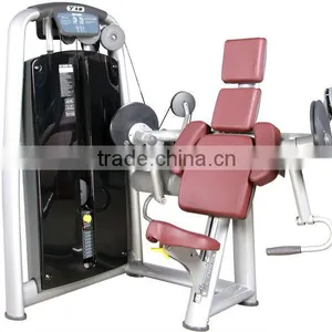 2016 Good Quality Professional Biceps Curl/ Commercial Gym Machine/TZ-6013 Fitness Equipment Supplier's Choice thumbnail-3
