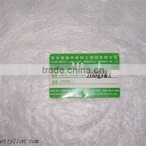 Continuous Filament Non-woven Geotextile thumbnail-1