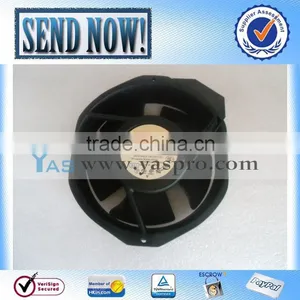 5915PC-10W-B30 Car Fan Heater thumbnail-1