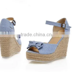 White School Shoes Women Shoes China Supplier Beautiful Shoes Medical Shoes Women thumbnail-3