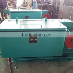 LT 11-560 High Carbon Wet Wire Drawing Machine Manufacturer for Mattress Spring Quality Choice thumbnail-5