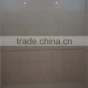 Foshan Good Quality 450x300MM Cheap Bathroom Wall Tile thumbnail-5