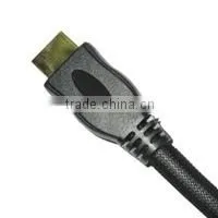 Golden Painting HDMI Cable 1.4 thumbnail-1