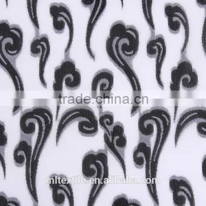 Design Fabric Curtain for Door/curtain Fabric/polyester Jacquard Fabric thumbnail-6