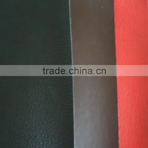 pu Leather for Car Seat Cover thumbnail-5