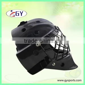 2016 New Sytle Distinctive Ice Hockey Goalie Helmets GH8000C thumbnail-4
