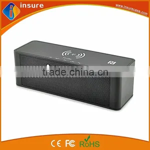 Best Budget Bluetooth Speaker for Chargabele Funcation thumbnail-5