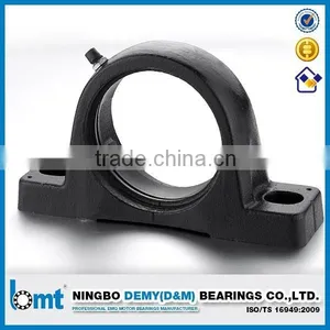 Bearing Units UCWP201 thumbnail-1