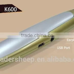 Learning Point Pen K600 thumbnail-3
