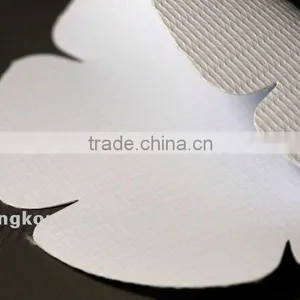 Coated Frontlit PVC Banner Flex 560gsm thumbnail-1
