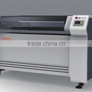 Produce Electrical Cabinets thumbnail-2