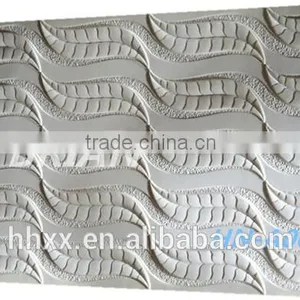 Water Proof PU Wall Plaques Home &interior Decoration Building Material thumbnail-6