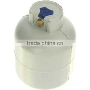 Gift PU Propane Tank Stress Toy Ball thumbnail-3
